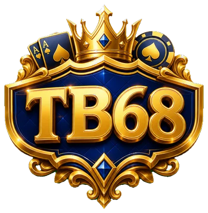 tb68-logo